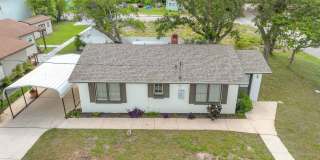 2 Bed 1.5 Bath Jax Beach - Walk to the Beach- Newly remodeled 2 Bed 1.5 Bath Jax Beach - Walk to the Beach- Newly remodeled Gallery 28