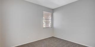 5139 Big Island Court Gallery 54
