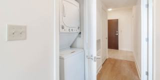 The Veridian Gallery 106