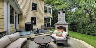 5809 GROSVENOR Lane Gallery 32