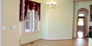 24907 EARLSFORD Drive Gallery 28
