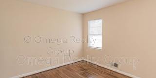 7716 Michael Cir Gallery 13