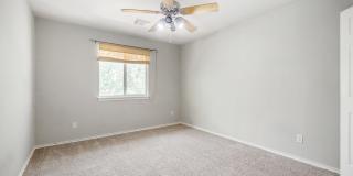 4 Bedroom, 2.5 Bath Home in Vista Oaks 4 Bedroom, 2.5 Bath Home in Vista Oaks Gallery 14