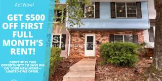 396 Promenade Court 396 Promenade Court Gallery 1