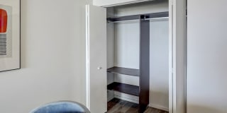 Alea Miami Gallery 27