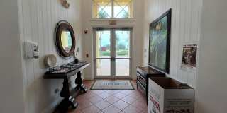 Luxury Living in a Gated Community – Modern 2-Bed Home with Premium Amenities! Gallery 57