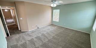 Beautiful 4Bed/3Bath/2Car home located within the Iron Mountain Ranch Community Gallery 43