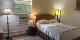 10132 Windtree Lane Gallery 1