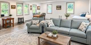 181 Green River Rd Gallery 1