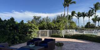 2700 N A1A HIGHWAY 301 Gallery 22