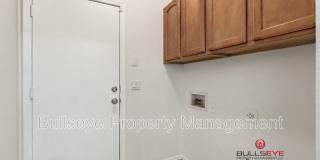44178 W. Venture Lane Gallery 12