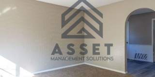 Charming 5 Bedroom Home Available for Lease or Rent to Own! Gallery 10