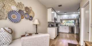 779 Windermere Way Gallery 9
