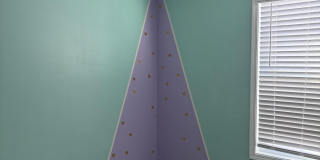 335 Niblick Drive Gallery 65