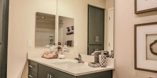 The Place at Sonoran Trails Gallery 20