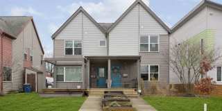 2011 Bellefontaine Street Gallery 1