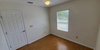 5963 Orchard Pond Drive Gallery 20
