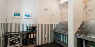 Metropolitan at The Riverwalk Gallery 47