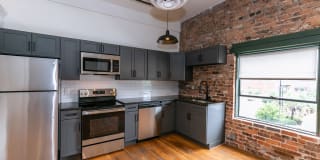 Broadway Lofts Gallery 2