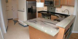 300 N State St Gallery 3