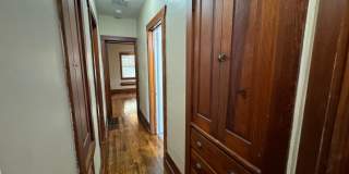 5 Bedroom Rental in Moline Gallery 8