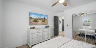 5140 E POINSETTIA Drive Gallery 15