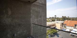 The Fort Gallery 9