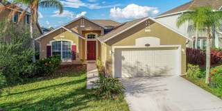 3254 Burdock Avenue Gallery 1