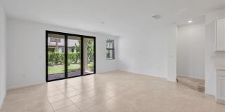 1533 Lake Jessup Circle Gallery 16