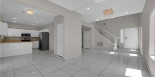 3733 Horseshoe Mesa Street Gallery 6