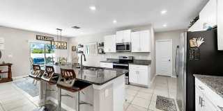Beautiful 6BR with Amenities - Now Available! Beautiful 6BR with Amenities - Now Available! Gallery 14