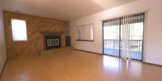 2 bed 2 bath condo located in the Chateau Village West subdivision Gallery 13