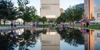 LTV Tower Apartments Gallery 67