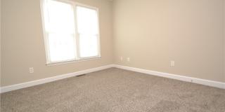 110 Riverwalk Circle Gallery 21