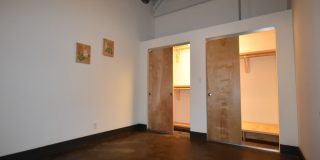 East End Village Master Tenant LLC Gallery 9