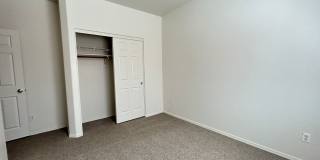 New Remodel 3 bedroom, 2 bathroom Gallery 21