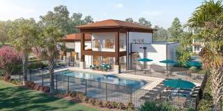 Cobia Cove - Affordable Housing Gallery 8