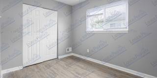 13679 Sidonie Ave Gallery 10