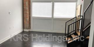 225 N Water St Gallery 2