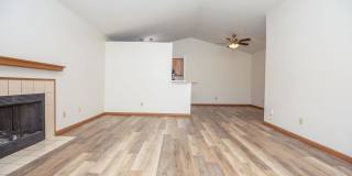 Ravinia Apartments Gallery 51