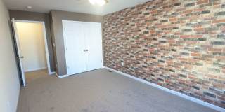 Beautiful 3 level townhouse in Jefferson Place ready for you mid July! Gallery 30