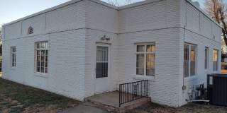 115 East Broadway Street Gallery 1