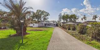 11202 WINN ROAD Gallery 1