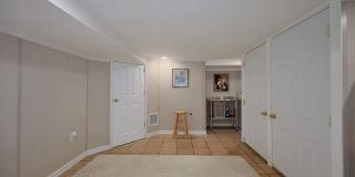 4 Glenwolde Park Gallery 42