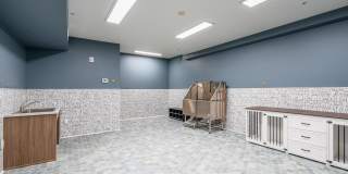 Vintage at Marine View - Senior Housing Gallery 13