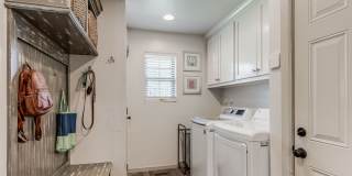801 Rock Hollow Road Gallery 41