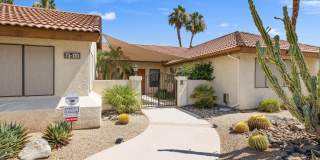 73170 Calliandra Street Gallery 8