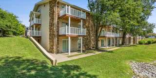 Ashford Place Gallery 7