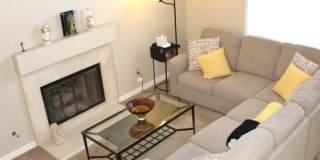 76574 Sheba Way Gallery 3