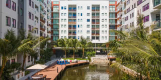 10X Las Olas Walk 10X Las Olas Walk Gallery 22